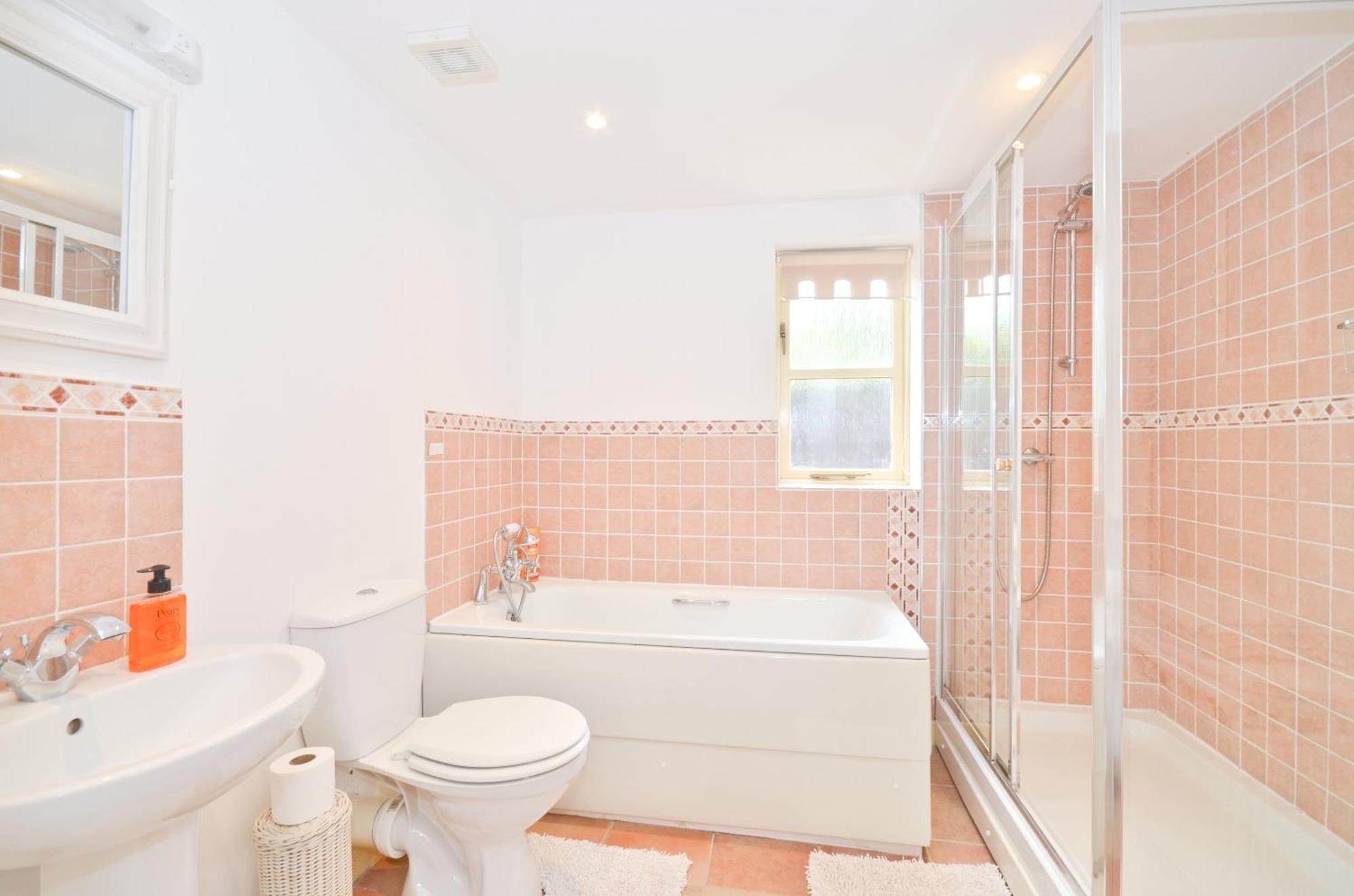 Вилла The Hayloft - Isle Of Wight Newchurch  Экстерьер фото